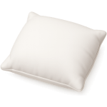 ¿Qué pones en la cama para dormir cómodo?