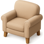 ¿Cómo preguntas "Can I sit here?"