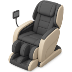 ¿Qué mueble especial te ayuda a relajarte?