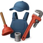 ¿Qué problema hay si no sale agua?