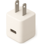 ¿Qué necesitas para cargar dispositivos de otro país?