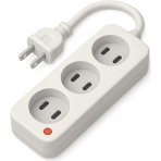 ¿Qué usas para conectar varios dispositivos a la vez?