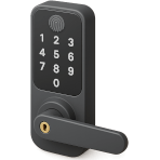 ¿Qué tipo de cerradura moderna usan muchos hoteles?