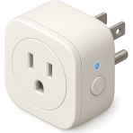 ¿Qué dispositivo controla aparatos eléctricos remotamente?