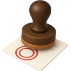 ¿Cómo se obtiene un permiso de construcción?