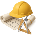 ¿Cómo se dice "architect"?