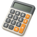 ¿Qué usas para hacer cálculos matemáticos en la oficina?