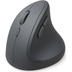 ¿Qué dispositivo ergonómico usas para mover el cursor?