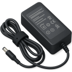 ¿Qué necesitas para cargar tu computadora portátil?