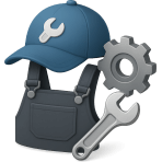 ¿Quién repara motores y sistemas mecánicos de vehículos?