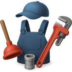 ¿Quién repara tuberías, grifos y sistemas de agua en casas?