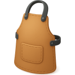 ¿Qué protección se usa durante trabajos de soldadura?