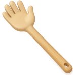 ¿Qué usas cuando no puedes alcanzar tu espalda para rascarte?