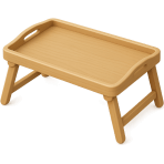 ¿Qué usas para desayunar en la cama?