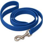 ¿Qué usas para pasear al perro?