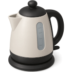 ¿Qué usas para hervir agua rápidamente?