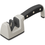 ¿Qué usas para afilar los cuchillos?