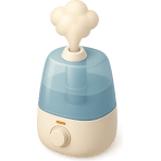 ¿Qué aparato agrega humedad al aire?