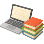 ¿Qué haces cuando aprendes para un examen?