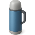 ¿Qué usas para mantener tu café caliente durante horas?