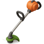 ¿Qué herramienta usas para cortar hierbas y malezas?