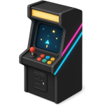 ¿Dónde juegas videojuegos gratis?