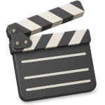 ¿Quién dirige una película?