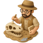 ¿Qué película cuenta una historia real?