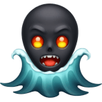 ¿Qué película te da miedo?