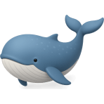 ¿Qué está en peligro de extinción?