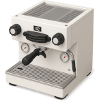 ¿Con qué máquina haces café fuerte?