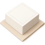 ¿Qué usas para limpiarte la boca mientras comes?