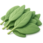 ¿Qué hierba seca usas con pavo?