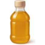 ¿Qué aceite asiático aromático usas?