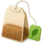 ¿Cómo preparas té rápidamente?