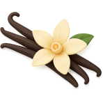 ¿Qué sabor blanco es el más popular?