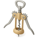 ¿Con qué abres las botellas de vino?