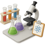 ¿Cómo se llama el lugar donde se hacen análisis médicos?