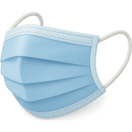 ¿Qué usa la persona?