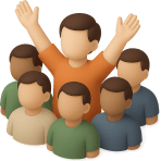 ¿Cómo dirías "accountability"?