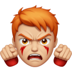 ¿Qué relación tiene sentimientos negativos?