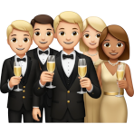 ¿Qué sientes cuando estás agradecido?