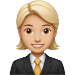 ¿Cómo dirías "confidence"?