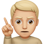 ¿Qué sientes hacia algo que desprecias?