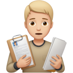 ¿Qué sientes cuando pierdes la esperanza?