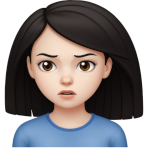 ¿Qué sientes cuando quieres lo que otro tiene?