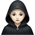 ¿Qué sientes cuando estás asustado?