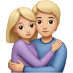 ¿Qué sientes cuando perdonas?