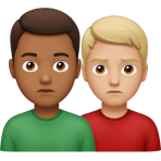 ¿Qué sientes cuando algo no te importa?