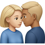 ¿Qué sientes cuando te enamoras?